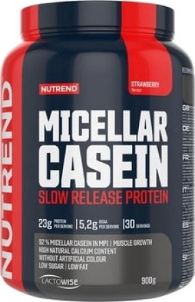 Micellar Casein Казеиновый, яичный, соевый, говяжий протеин, Micellar Casein - Micellar Casein Казеиновый, яичный, соевый, говяжий протеин