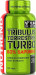 Tribulus Terrestris Turbo