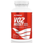 VO2 Boost