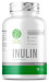 Inulin