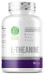 L-Theanine 200 mg