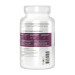 Essential Zinc picolinate Plus