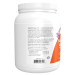 Sunflower Lecithin powder