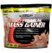 100% Premium Mass Gainer