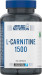 L-Carnitine 1500 mg