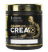 ANABOLIC CREA10