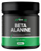 Beta Alanine