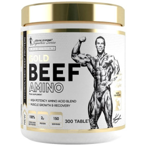 GOLD Beef Amino Аминокислотные комплексы, GOLD Beef Amino - GOLD Beef Amino Аминокислотные комплексы