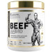 GOLD Beef Amino