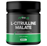 L-Citrulline Malate