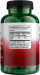 Sunflower Lecithin 1,200 mg