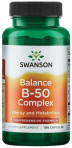 Balance B-50 Complex