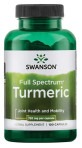 Full Spectrum Turmeric 720 mg