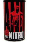 Animal Nitro