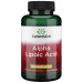 Alpha Lipoic Acid 300 mg