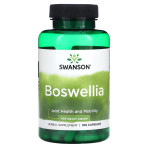 Boswellia 400 mg