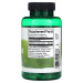 Boswellia 400 mg