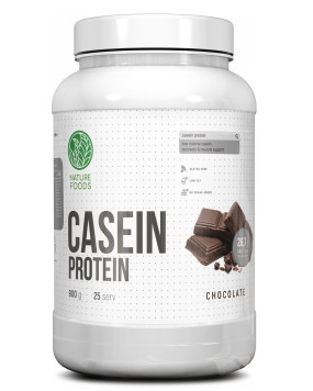 Casein Казеиновый, яичный, соевый, говяжий протеин, Casein - Casein Казеиновый, яичный, соевый, говяжий протеин