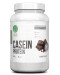 Casein