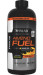 Amino Fuel Liquid
