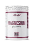 Magnesium Glycinate 400mg