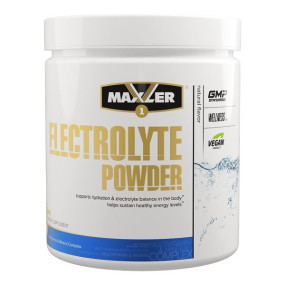Electrolyte Powder Изотоники, Electrolyte Powder - Electrolyte Powder Изотоники
