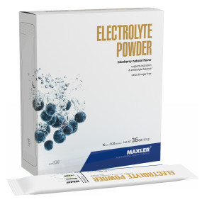 Electrolyte Powder Электролиты, Electrolyte Powder - Electrolyte Powder Электролиты