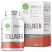 Collagen + Vitamin C