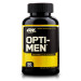 Opti-Men EU