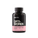 Opti-Women EU