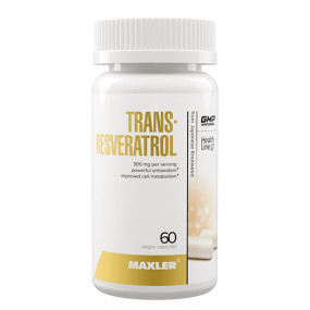 Trans-Resveratrol Сердечно-сосудистые препараты, Trans-Resveratrol - Trans-Resveratrol Сердечно-сосудистые препараты