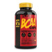 BCAA Capsules