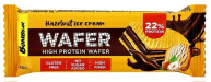 WAFER Батончик вафельный