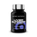 Liver Support