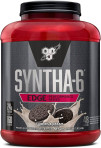 SYNTHA-6 EDGE