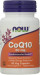 CoQ10 60mg