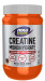 Creatine Monohydrate Powder