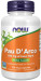 Pau D'Arco 500 mg