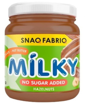 SNAQ FABRIQ Паста Заменители пищи, SNAQ FABRIQ Паста - SNAQ FABRIQ Паста Заменители пищи