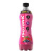 ISOTONIC Изотонический напиток