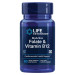BioActive Folate & Vitamin B12