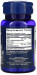 BioActive Folate & Vitamin B12