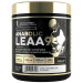 Black line Anabolic LEAA9