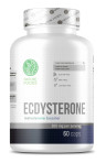 Ecdysterone 300 mg