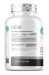Ecdysterone 300 mg