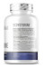 Ecdysterone 300 mg