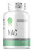 NAC