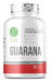 Guarana
