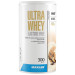 Ultra Whey Lactose Free