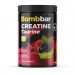 BombBar CREATINE Taurine
